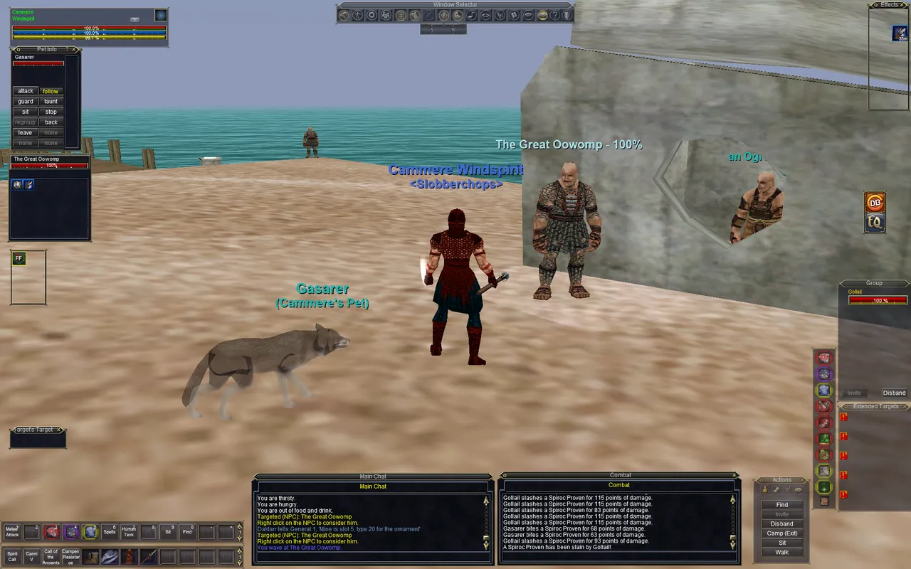 EverQuest 09_12_2020 08_12_53.png