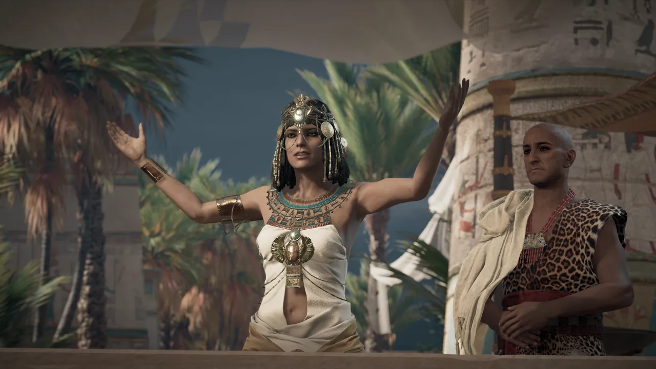 Assassin's Creed® Origins 6.png