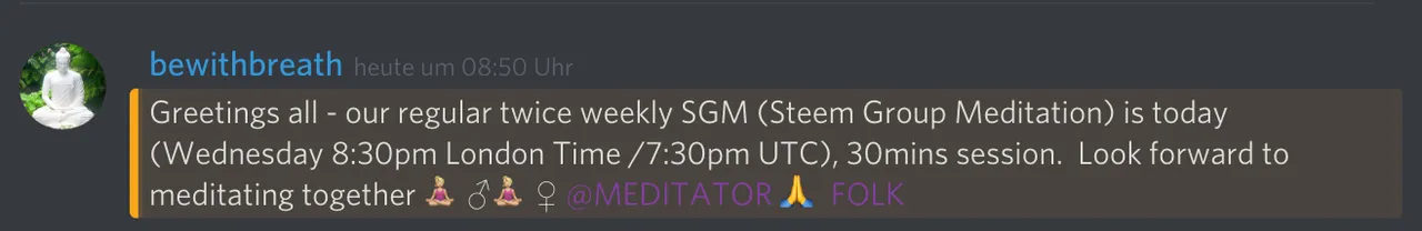 Screenshot 20190605 at 17.05.16.png