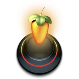 fl-studio-icon-37744.png