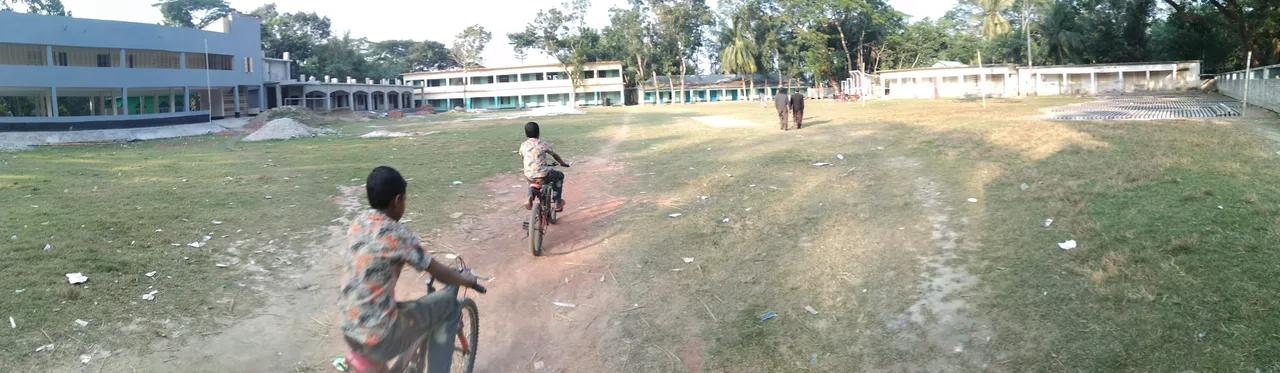 PANO_20181229_153251.jpg