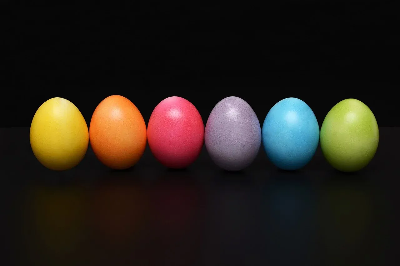 easter-2168521_1280.webp