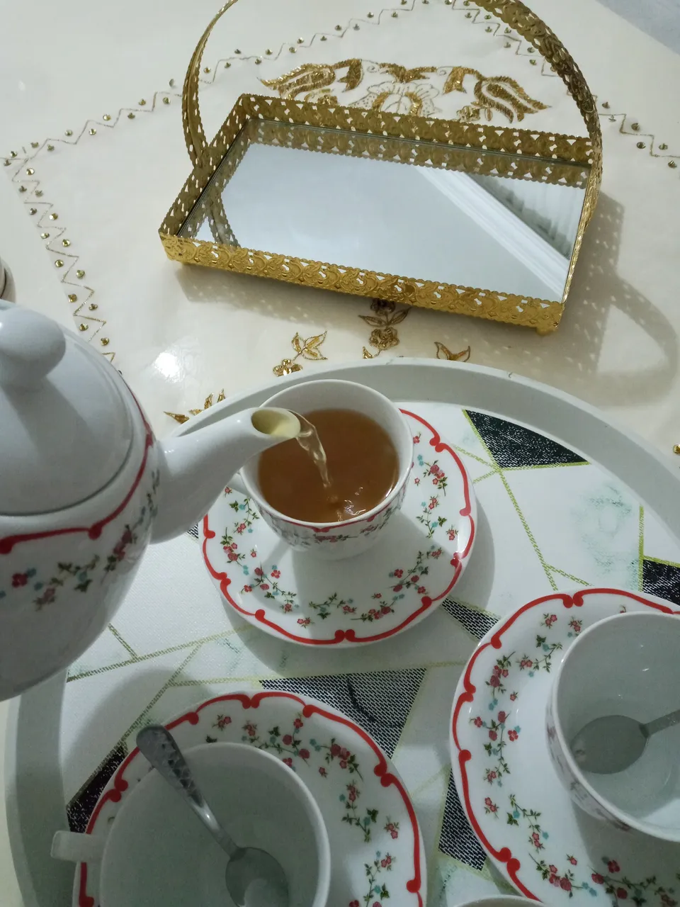20220127_202057_mfnr.jpg