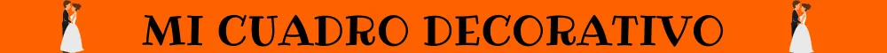 Mi Cuadro Decorativo.png