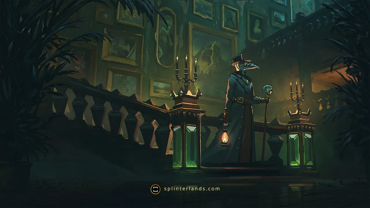 wallpaper_thedoctor.jpg