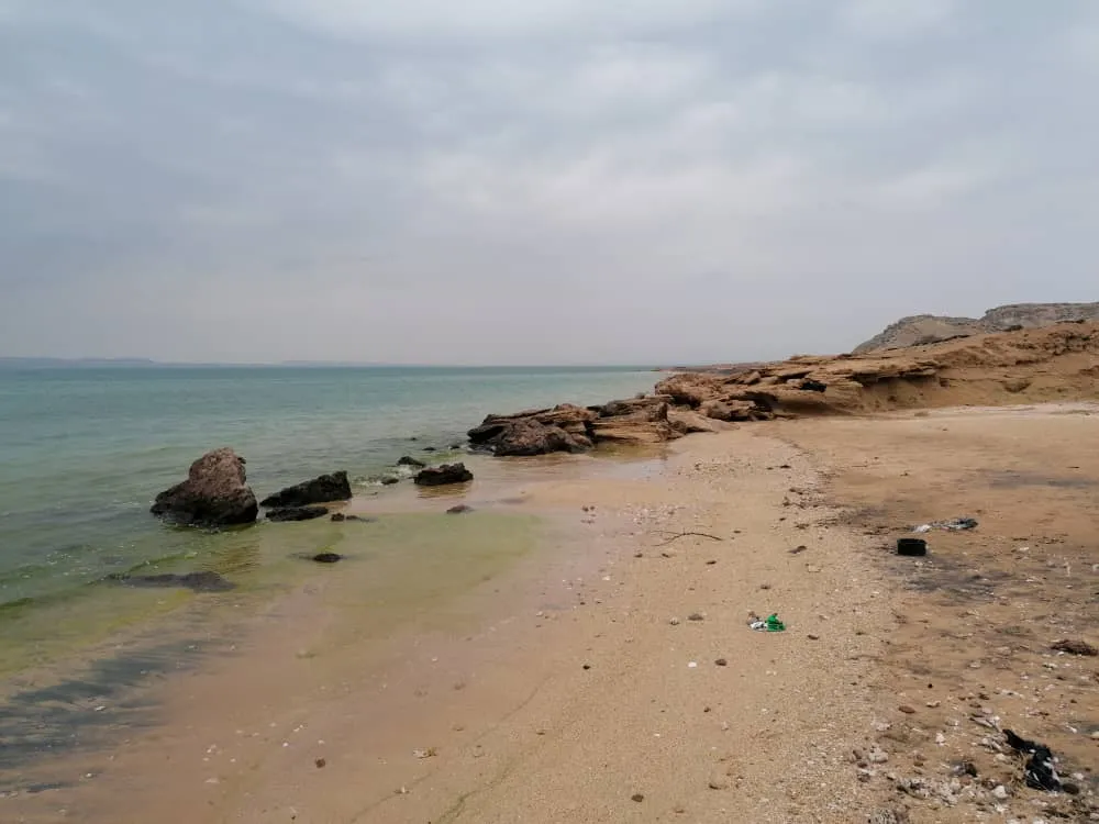 qeshm island54 (17).jpeg