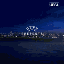 uefa-champion-league.gif