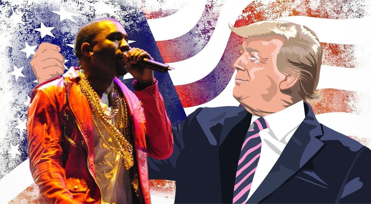 Trump vs. Kanye West.jpg