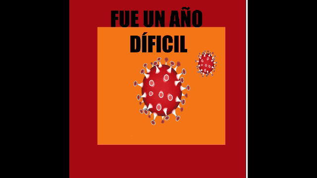 fue un año dificil1.gif