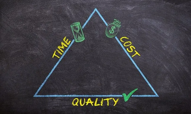 triangle-3125882_640.jpg