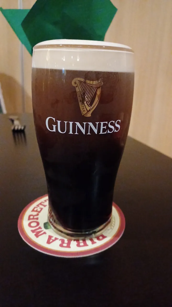 IMG-20251230-WA0019.jpeg