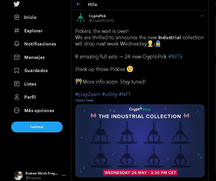 IndustrialCollection.jpg