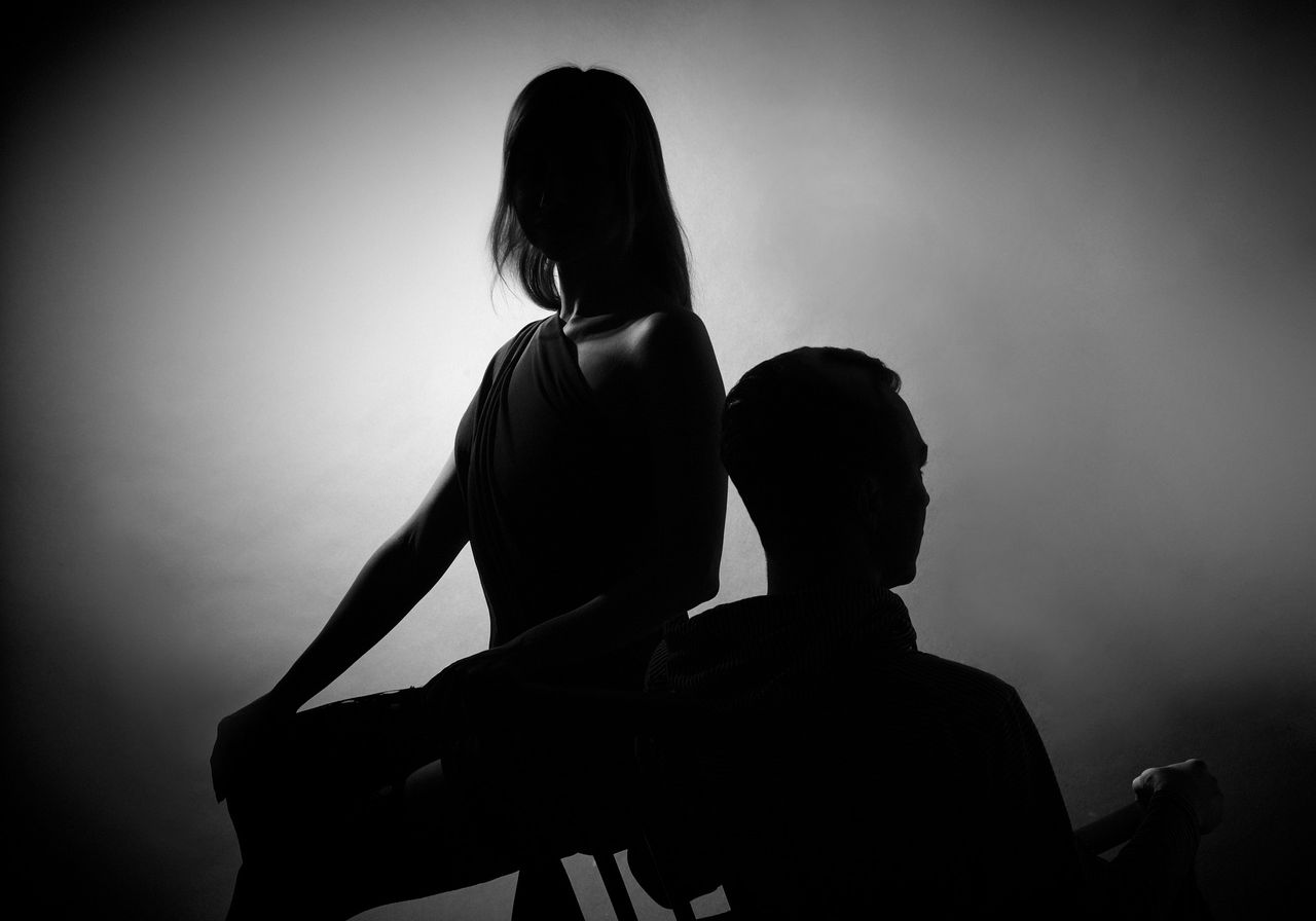 quarrel-4884735_1920.jpg
