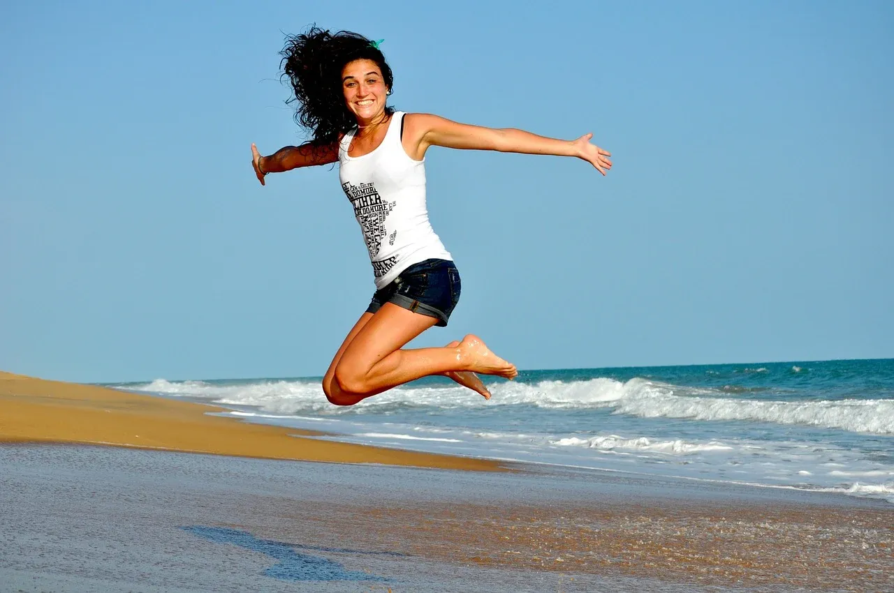 fitness-332278_1280.webp