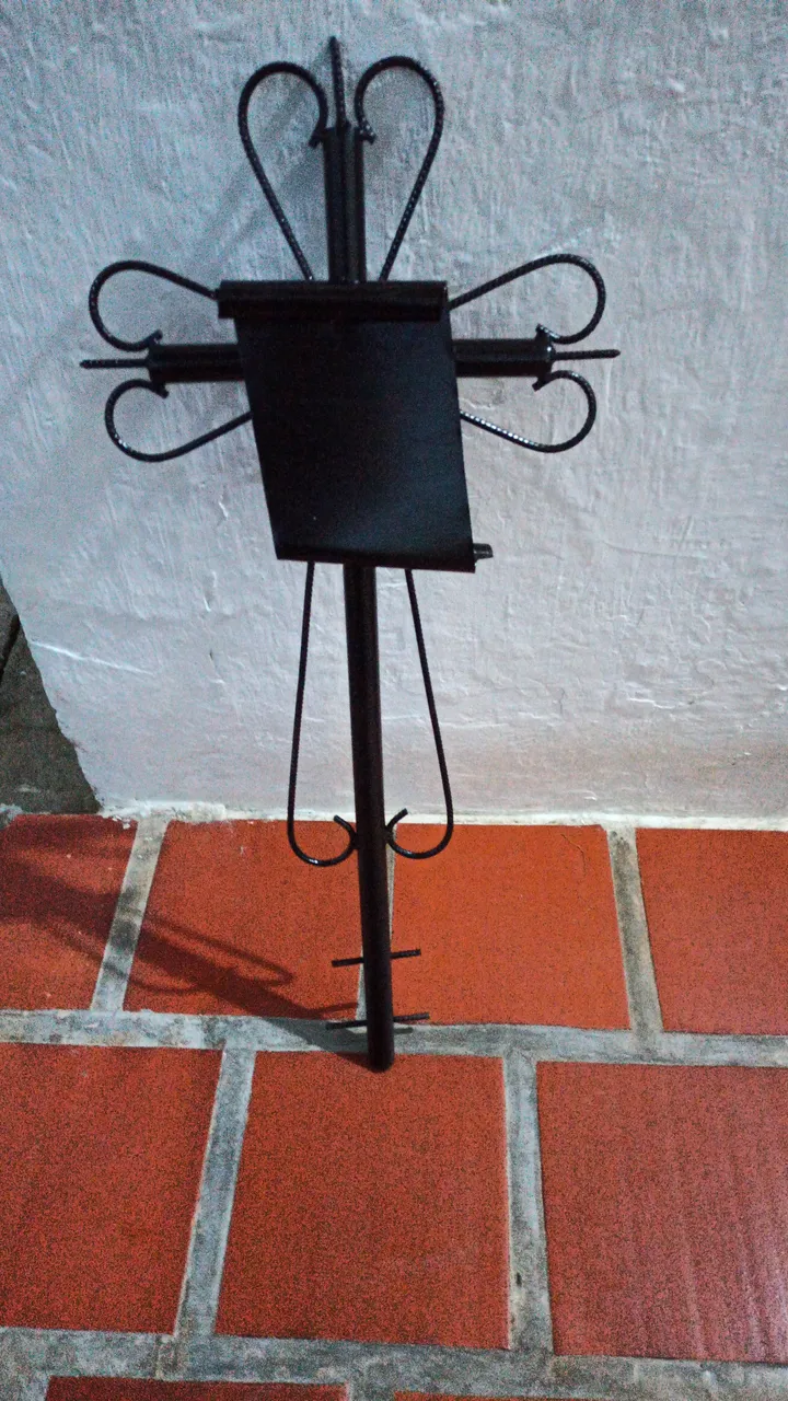 IMG-20240206-WA0006.jpeg