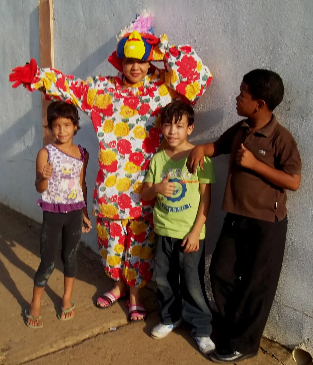 con niños en falcon.jpg