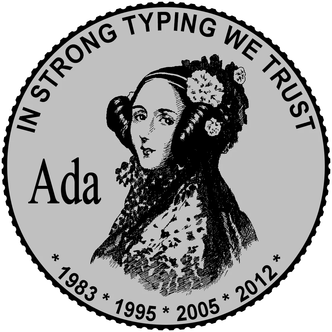ada-strong-1120-grey.png