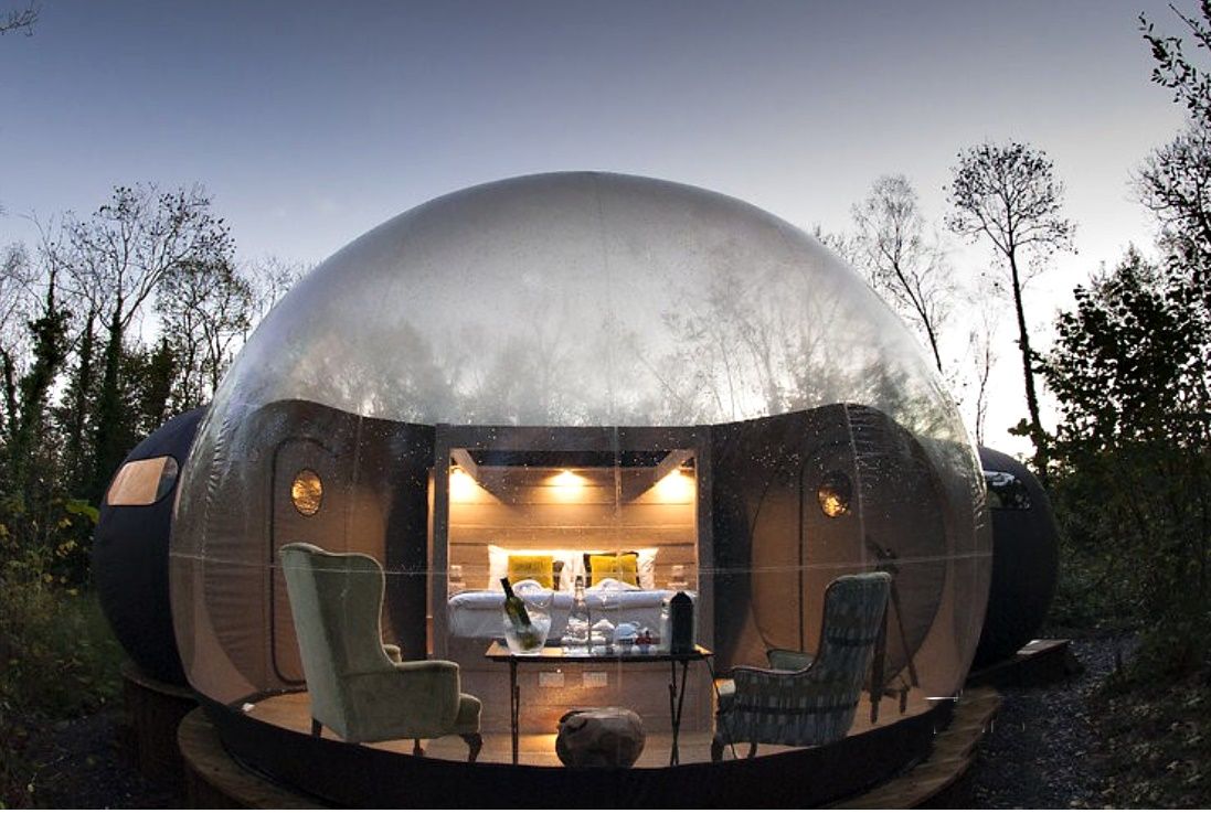 dome 3.jpg