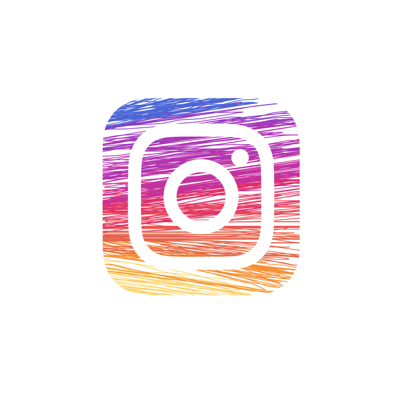 social-1834010_1280.png