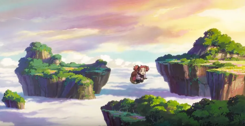 MaryWitch'sFlower01.PNG