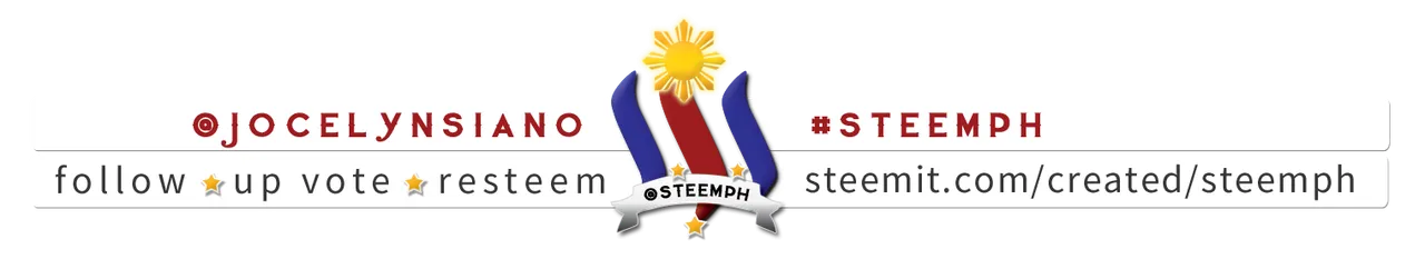 jocelynsiano footer.png