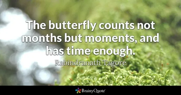 rabindranathtagore1.jpg