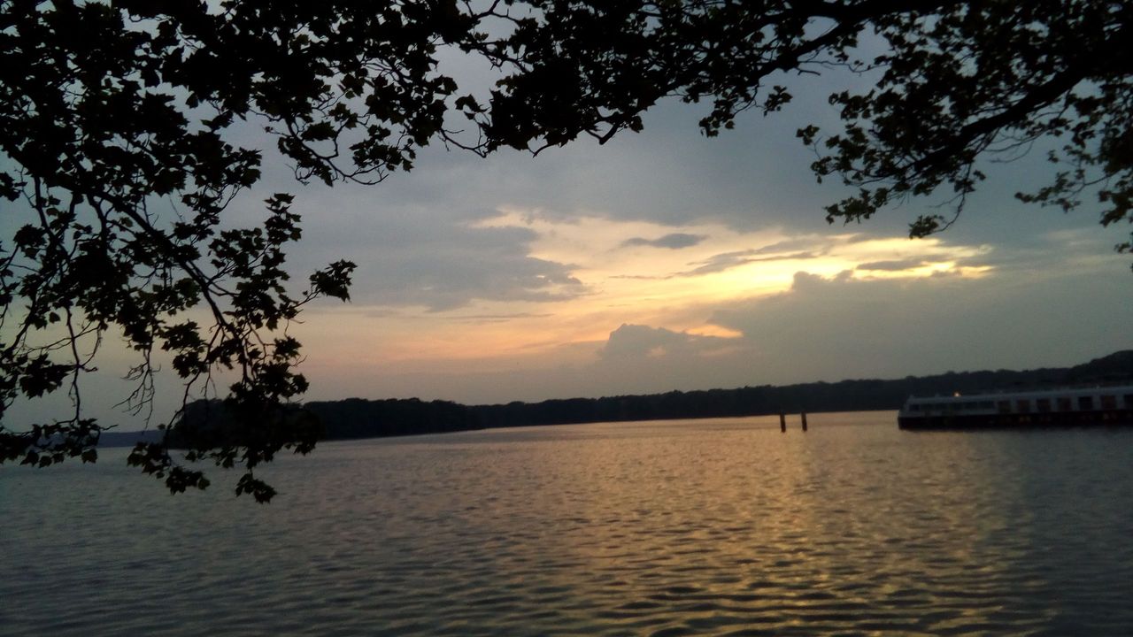 IMG_20180510_202741.jpg
