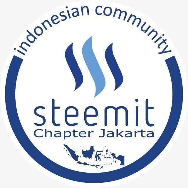Ksi steemit jakarta.jpg