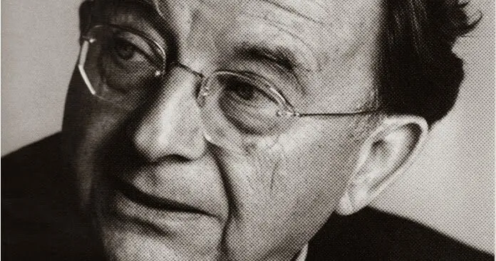 foto-de-erich-fromm.jpg