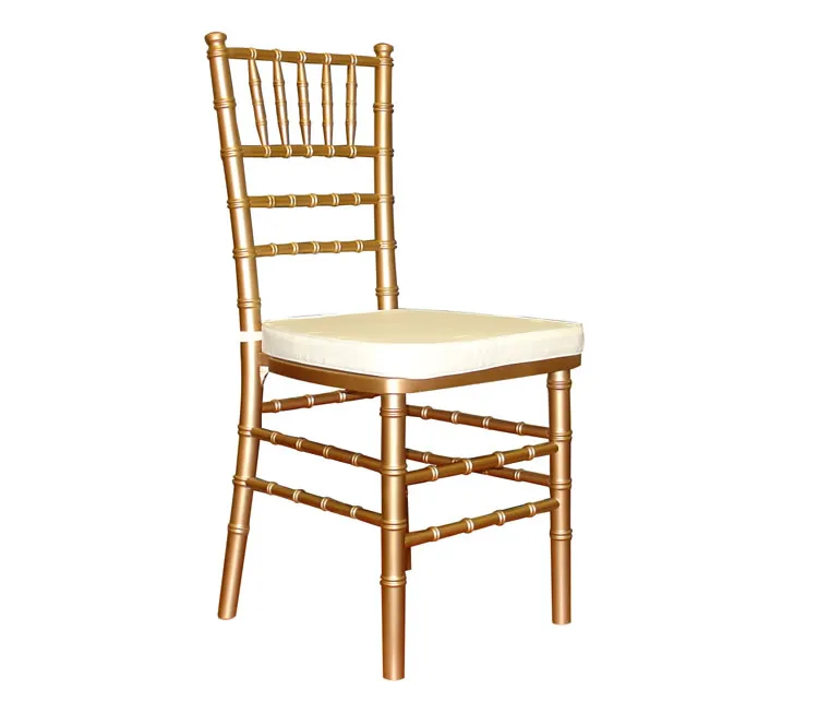 Gold-Chiavari-Chair.jpg
