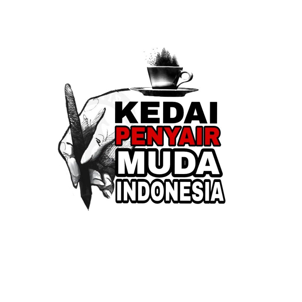 IMG-20180119-WA0022.jpg