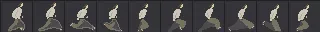 Samurai - Run Sheet.png