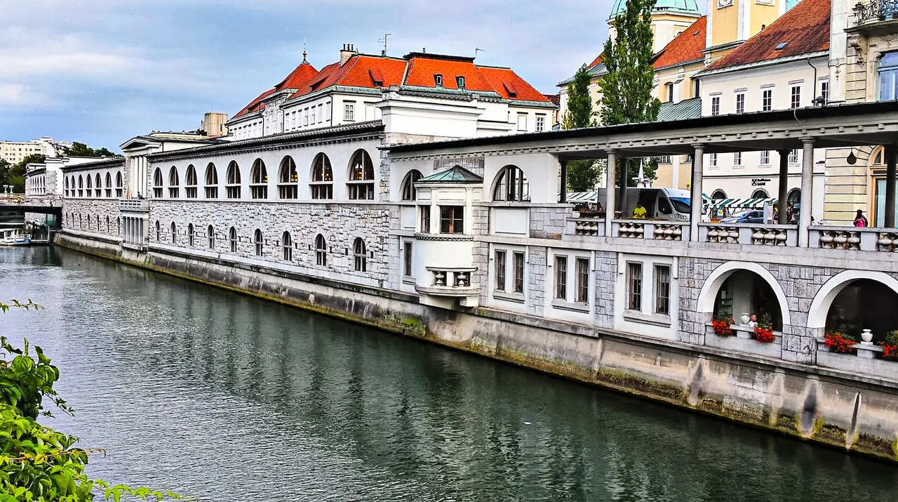 20140812_175204_HDR.jpg