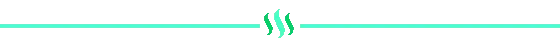 Separador_Steemit_1.png