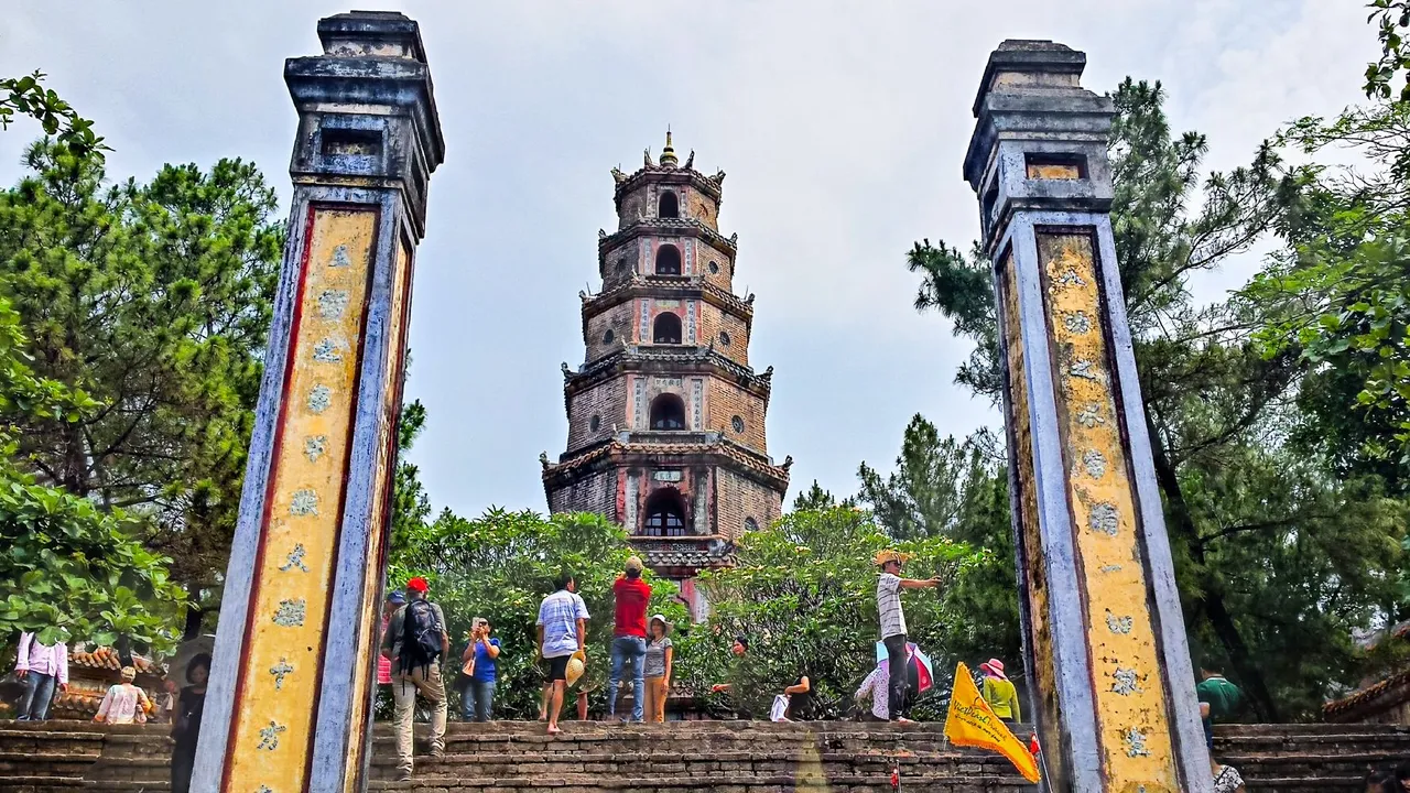 20150501_093605_HDR.jpg