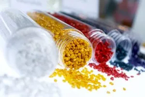 Plastic Stabilizers.jpg