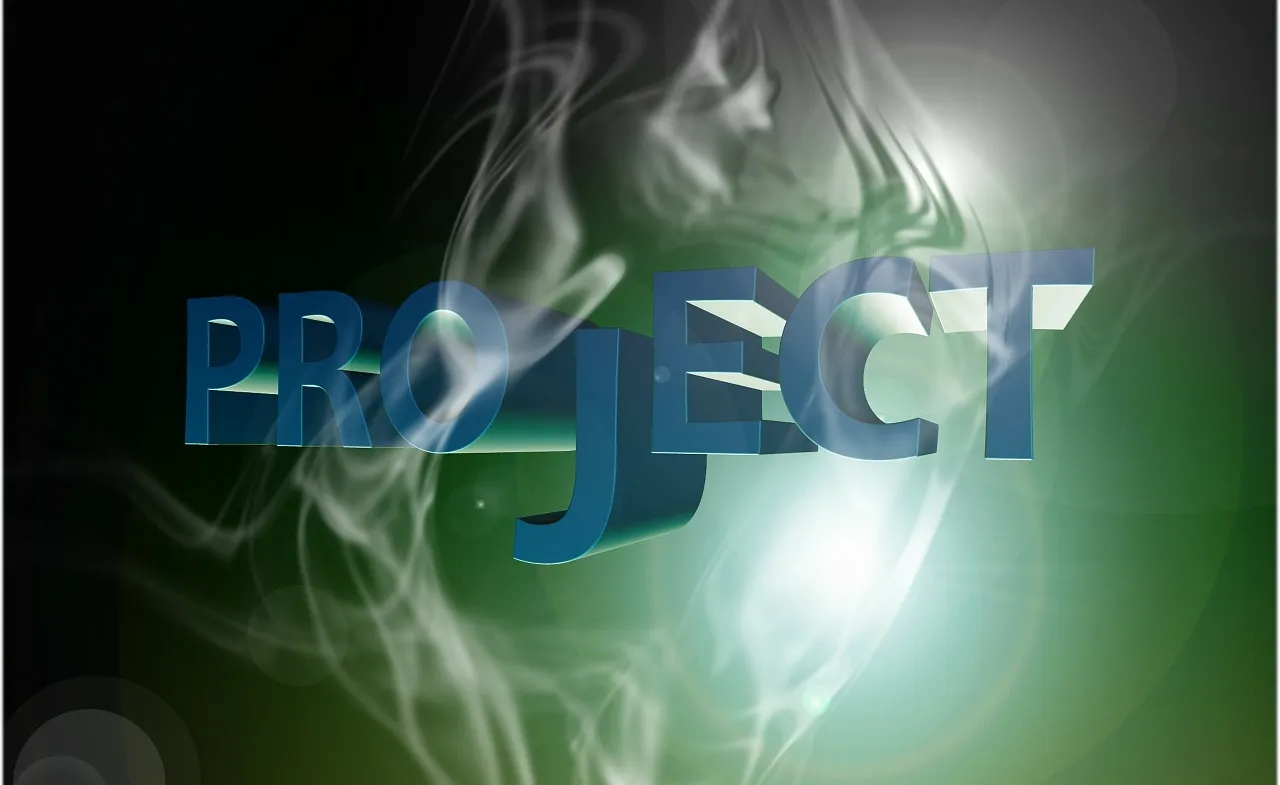 project-268893_1280.jpg