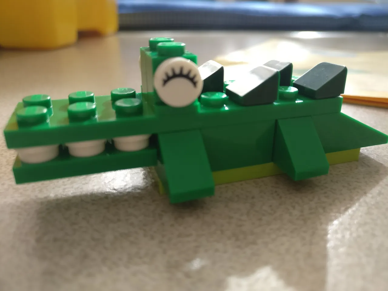 IMG_20180203_150358.jpg
