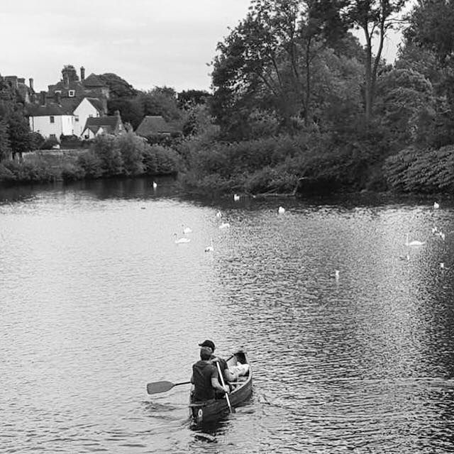 canoe black & white.jpg