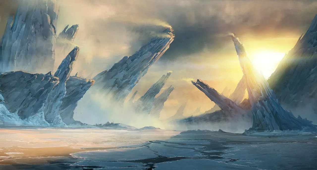 Drock_05_Background.jpg