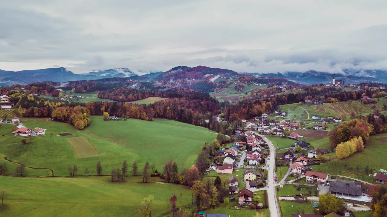 DJI_0025villagelife.jpg