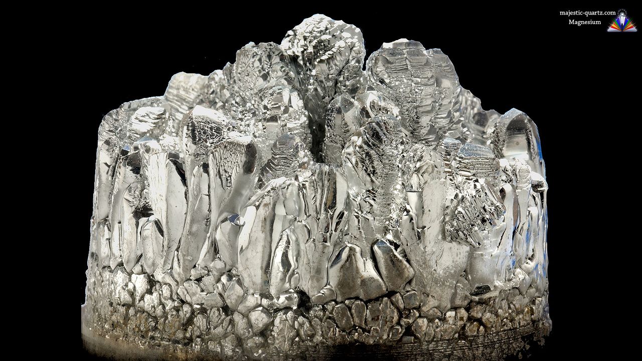 magnesium-1920x1080.jpg