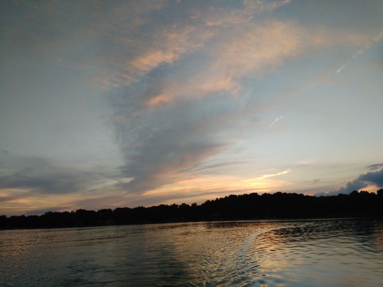 IMG_20160828_201641.jpg