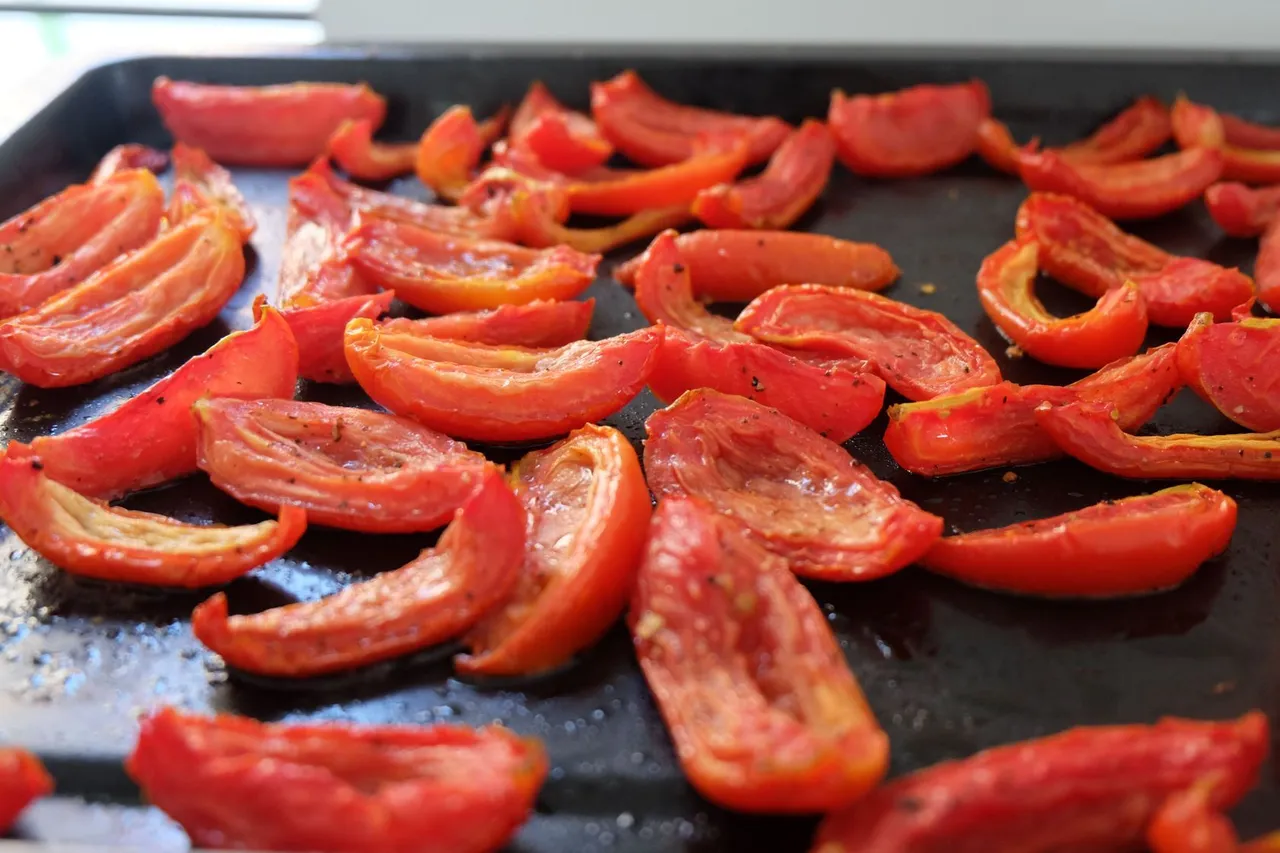 sundried-tomatoes-4.jpg
