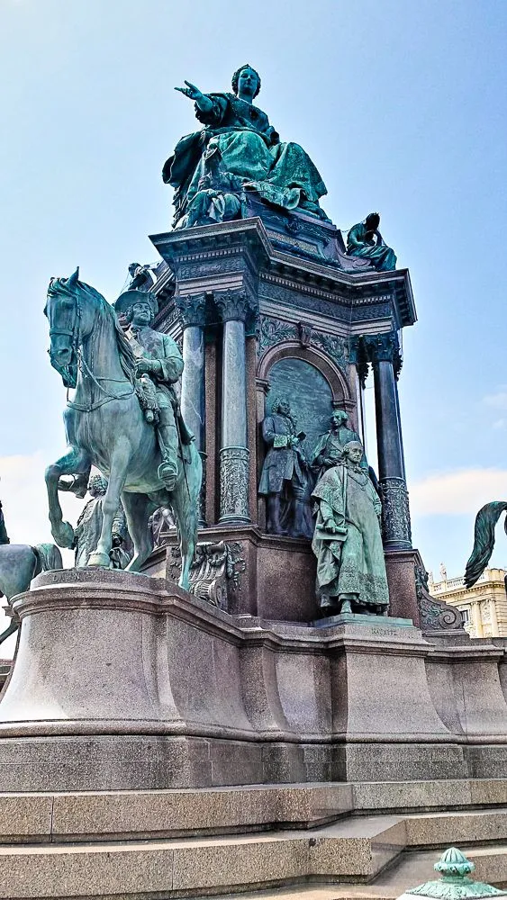 20140804_134726_HDR.jpg