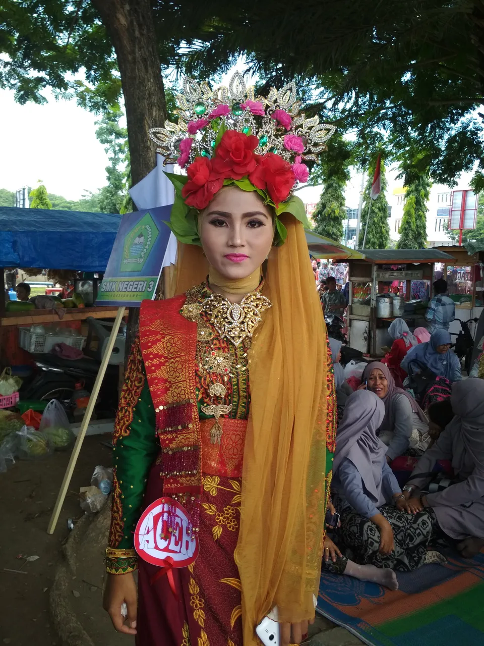 IMG_20170819_091403.jpg