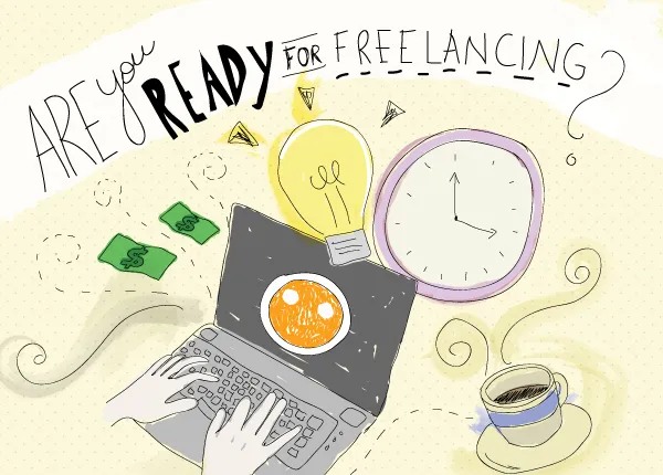 What-is-Freelancing.jpg
