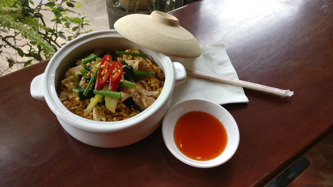 IMG_20180119_142313.jpg