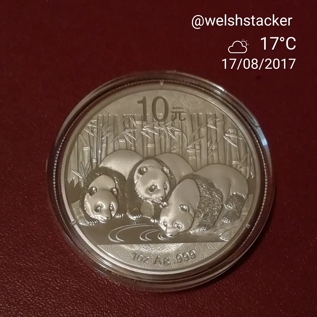 IMG_20170817_205227.png