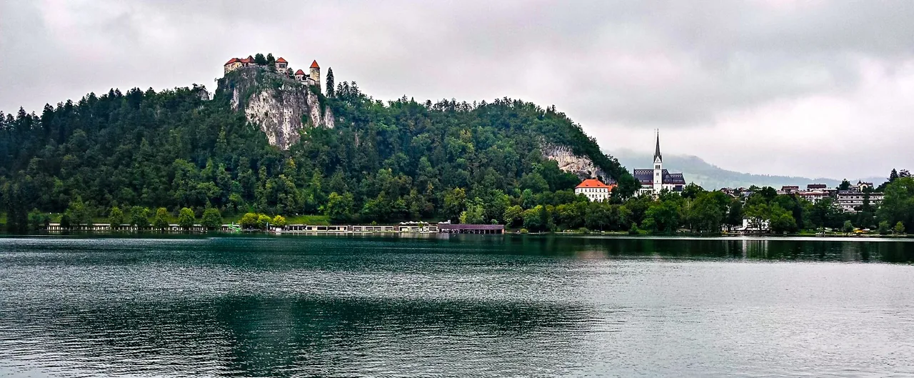 20140813_114017_HDR.jpg